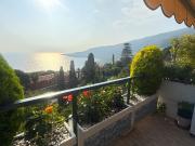 Appartamento in vendita di 55 m² in Via Padre Semeria