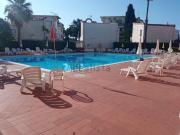 Appartamento in vendita di 55 m² in Via Padre Semeria