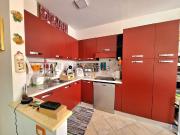 Appartamento in vendita di 55 m² in Via Padre Semeria