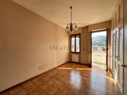 Appartamento in vendita di 55 m² in Via Paganini, 20