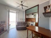 Appartamento in vendita di 55 m² in Via Paganini, 8