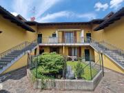Appartamento in vendita di 55 m² in Via Pagazzano, 26