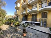 Appartamento in vendita di 55 m² in Via Pairola, 5