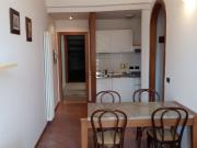 Appartamento in vendita di 55 m² in Via Palazzola