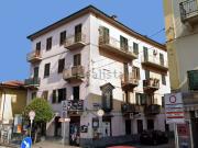 Appartamento in vendita di 55 m² in Via Paleologi, 1