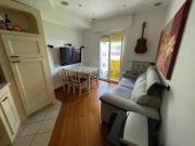 Appartamento in vendita di 55 m² in Via Palermo