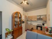 Appartamento in vendita di 55 m² in Via Palermo, 8