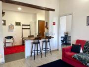 Appartamento in vendita di 55 m² in Via Palmanova, 67