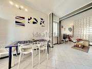 Appartamento in vendita di 55 m² in Via Palmanova, 72