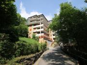 Appartamento in vendita di 55 m² in Via PANORAMICA, 25
