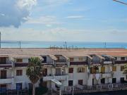 Appartamento in vendita di 55 m² in Via Panoramica