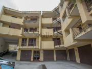 Appartamento in vendita di 55 m² in Via Panoramica dello...