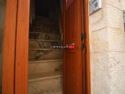 Appartamento in vendita di 55 m² in Via Paolo Chiara, 20
