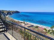 Appartamento in vendita di 55 m² in Via Paolo Orsi