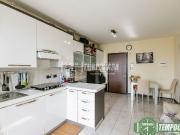 Appartamento in vendita di 55 m² in Via Papa Giovanni...