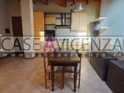 Appartamento in vendita di 55 m² in Via Papa Giovanni...