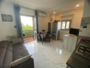 Appartamento in vendita di 55 m² in Via Papa Giovanni XXIII