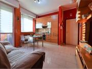 Appartamento in vendita di 55 m² in Via Papa Giovanni...