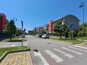 Appartamento in vendita di 55 m² in Via Parco Ferroviario, 2