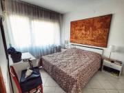 Appartamento in vendita di 55 m² in Via parco passeggi