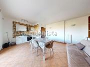 Appartamento in vendita di 55 m² in Via Parigi