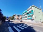 Appartamento in vendita di 55 m² in Via Parioli, 4