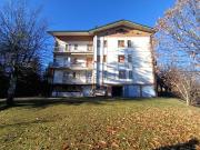 Appartamento in vendita di 55 m² in Via Passo Brasa, 8