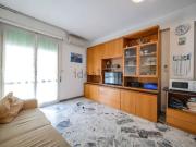 Appartamento in vendita di 55 m² in Via Passo Sella, 4