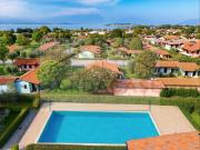 Appartamento in vendita di 55 m² in Via Pastore