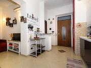 Appartamento in vendita di 55 m² in Via Pastrengo, 11