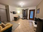 Appartamento in vendita di 55 m² in Via Pastrengo, 3
