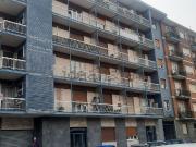 Appartamento in vendita di 67 m² in Via Pastrengo, 41