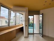 Appartamento in vendita di 55 m² in Via Pastrengo
