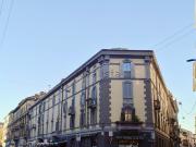 Appartamento in vendita di 55 m² in Via Pasubio, 12