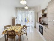 Appartamento in vendita di 55 m² in Via Pasubio, 14
