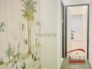 Appartamento in vendita di 55 m² in Via Pasubio