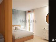 Appartamento in vendita di 55 m² in Via Pasubio, 96