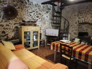 Appartamento in vendita di 55 m² in Via Pedicata, 4042