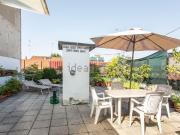 Appartamento in vendita di 55 m² in Via Pellegrino Rossi, 46