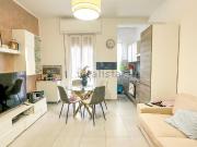 Appartamento in vendita di 55 m² in Via per Cassina...