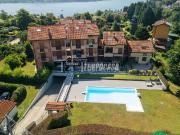 Appartamento in vendita di 55 m² in Via per Corciago, 82