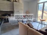 Appartamento in vendita di 55 m² in Via Pero, 22