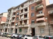 Appartamento in vendita di 55 m² in Via Perosa, 21