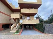 Appartamento in vendita di 55 m² in Via Perugia, 60