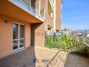 Appartamento in vendita di 55 m² in Via Peschiera, 7