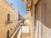 Appartamento in vendita di 55 m² in Via Petrelli