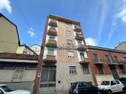 Appartamento in vendita di 55 m² in Via Pettinengo, 5