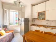 Appartamento in vendita di 55 m² in Via Piaggio, 2