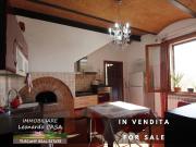 Appartamento in vendita di 55 m² in Via Pianello Val...