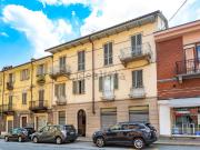 Appartamento in vendita di 55 m² in Via Pianezza, 73